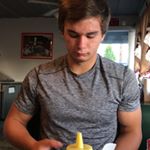 Profile Picture of drew keefer (@keeferdrew) on Instagram