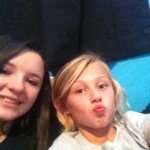 Profile Picture of Kayla Campbell (@kayla11131113) on Instagram
