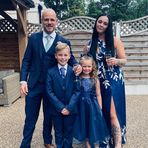 Profile Picture of Laura Irvine (@laura.irvine.7) on Facebook