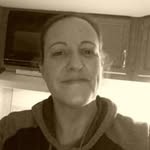 Profile Picture of Tanya Lynn Craighead (@tanyacraighead) on Instagram