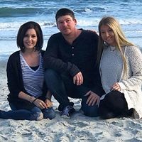 Profile Picture of Jamie Sipes (@jamie-sipes-2) on Quora