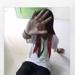 Profile Picture of Hanna sebastian (@hanna.sebastian.393302) on Facebook