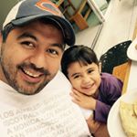Profile Picture of Carlos Pedraza (@pedraza_d_y_c) on Instagram