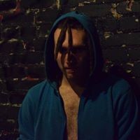 Profile Picture of Chris Riches (@chris-riches-6) on Quora