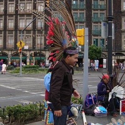 Adolfo Efrain Aceves - Twitter Profile Picture of Adolfo Efrain Aceves (@rodolfinotzb2) on Twitter