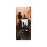 Profile Picture of ياسر👑 (@mr_.tabie) on Instagram