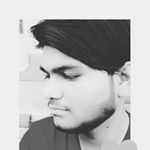 Profile Picture of Vijay_pawar_official_001 (@vijay_pawar_offi) on Instagram
