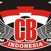 Profile Picture of David Roh Sitompul (overtentionelity) (@prasetyo.teguh.1420) on Facebook