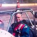 Profile Picture of David Hoska (@david.hoska.71) on Facebook