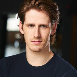 Profile Picture of Matthew Salvatore (@matthew.salvatore.7) on Facebook