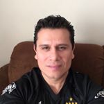 Profile Picture of Joel Gongora (@joelgongora9761) on Instagram