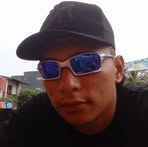 Profile Picture of Richard Diaz (@Richard-Diaz) on Facebook