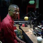 Jermaine hagan - Instagram Profile Picture of Jermaine hagan (@healthcoachalim) on Instagram