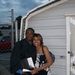 Profile Picture of Alvina Lacy (@alvinalacy) on Pinterest
