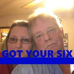 Profile Picture of Randy Collier (@randy.collier.509) on Instagram