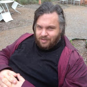 Profile Picture of Daniel Daly Video Network (@ddvn) on Youtube