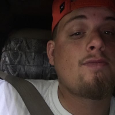 Profile Picture of Sean Moseley (@SeanMoseley15) on Twitter