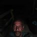 Profile Picture of Rodrigue Stephen (@rodrigue.stephen.37) on Facebook
