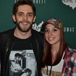 Profile Picture of Samantha Jo 🌻☀ (@samantha.laird) on Instagram