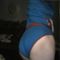 Profile Picture of Jason Tatom (@Jason-Tatom) on Facebook