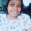 Profile Picture of simonejenkins073 (@@simonejenkins073) on Tiktok