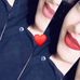 Profile Picture of Jani Jani G (@jani.janig.148116) on Facebook