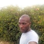 Profile Picture of Odane Davidson (@odanedavidson) on Instagram