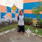 Lugman Hadi - Facebook Profile Picture of Lugman Hadi (@Lugman-Hadi) on Facebook