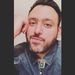 Profile Picture of Terence Linton (@terencewayne) on Pinterest