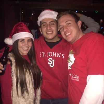 Profile Picture of Alex Makastchian™ (@alexmak1294) on Twitter