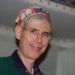 Profile Picture of Leonard Samuels (@lensamuels5221) on Pinterest