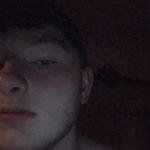 Profile Picture of Joey Dukes (@patrickezogav120) on Instagram