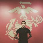 Profile Picture of Daniel Higareda Leon (@danielhigaredaleon) on Instagram