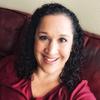Profile Picture of Juana.Watson (@@gypsy.flowers) on Tiktok