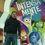 Profile Picture of Moises Cuellar Montero (@moises_cuellar_montero) on Instagram