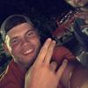 Profile Picture of Andrew Herron (@@andrewherron33) on Tiktok