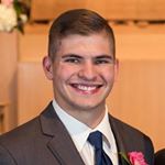 Profile Picture of Jake Walters (@jake__walters) on Instagram
