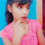 Profile Picture of suhana roy (@suhanaroy39) on Instagram