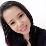 Profile Picture of Winnie Tsai (@winnietsai2630) on Instagram
