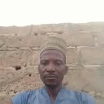 Profile Picture of Jessica Davis (@Jessica-Davis) on Facebook