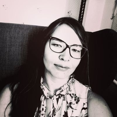Profile Picture of Jitka (@Zajickova) on Twitter