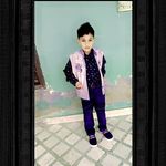 Profile Picture of rettek Gujjar @ gom (@rettekgujjar) on Instagram