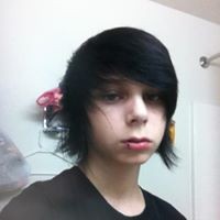 Profile Picture of Patrick Steven Rohrbach (@patrick-steven-rohrbach) on Quora