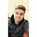 Profile Picture of Andrey Schons (@andrey.schons) on Facebook