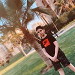 Profile Picture of adam ahmed elghobashy (@insta_adam11) on Instagram