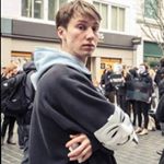Profile Picture of James Talbot (@_jamestalbotttt) on Instagram