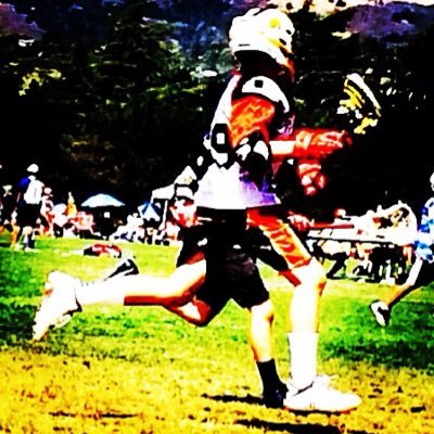 Profile Picture of Matthew Lockman (@MatthewLockman2) on Twitter