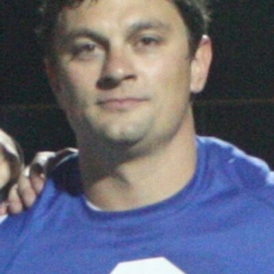 Profile Picture of Matt Ham (@MattHam29) on Twitter
