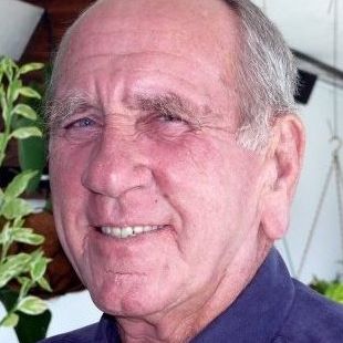 Profile Picture of Jerry Reister (@jerry.reister) on Facebook