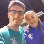 Profile Picture of Benjamin Birkefeld (@franzl_19) on Instagram